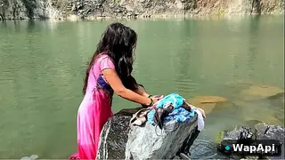 Bhojpuri Mms Sapna Bhabhi Fucking