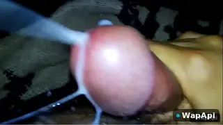 Bihari Aunty Desi Girl Bath