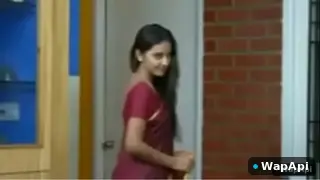 Bihari Bhabhi Aunty Massage