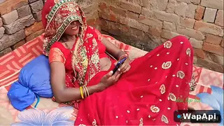 Bihari Desi Sex Bokep Indo