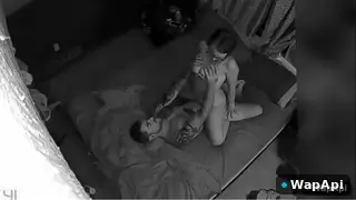 Bihari Hidden Cam Aunty Auntymaza Porn