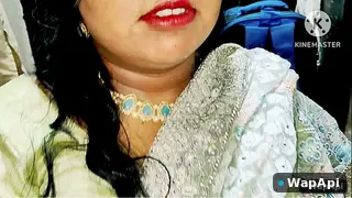 Bihari Indian Bhabhi Sange Bokep Indo Sex Video