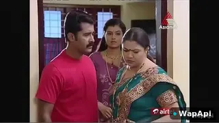 Bihari Malayalam Sex Blue Film