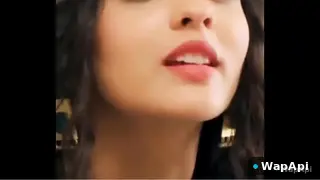 Bihari Telugu Aunty Clip Janda Scandal