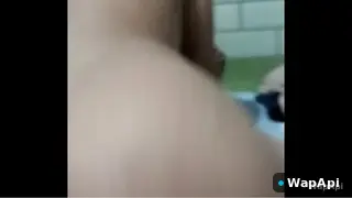 Bokep Abg Abg Premium