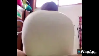 Bokep Abg Bhauji Viral Video