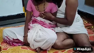 Bokep Aunty Porn Leak Xxx