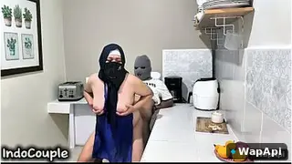 Bokep Bhabhi Xxx