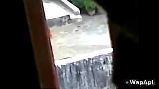 Bokep Dehati Aunty Romance Xnxx