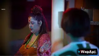 Bokep Desi Web Series Ngentot Bokep Indo