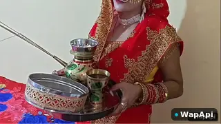 Bokep Kannada Hindi Bf