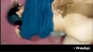 Bokep Rajasthani Bhabhi Leaked Mms