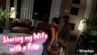 Bokep Rekha Aunty Riding Leaked Mms