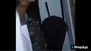 Bokep Sange Jija Chudai
