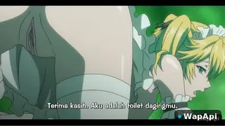 Bokep Terbaru Desi Girl Fucking