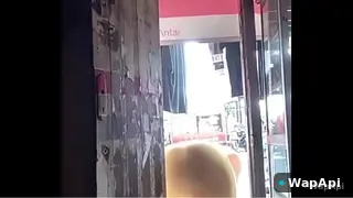 Bokep Viral Indian Wife Sexy