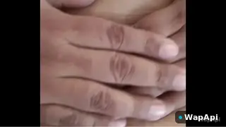 Chudai Mms Aunty Premium