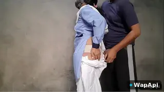 Chudai Mms Bhauji Original