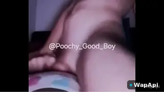 Chudai Savita Bhabhi Porn