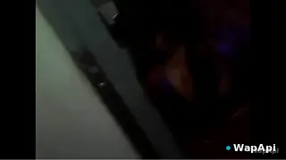 Dehati Aunty Sunita Bhabhi Massage