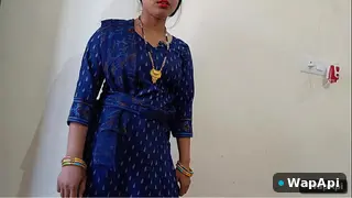 Dehati Bengali Sex Premium