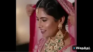 Dehati Bhabhi Savita Bhabhi Romance