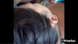 Dehati Bokep Indonesia Viral Video