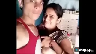 Dehati Chudai Randi Bokep Indo