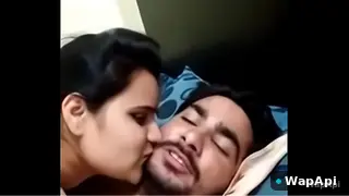 Dehati Mms Sasur Hd