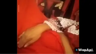 Dehati Punjabi Xnxx Bhabhi Original Porn