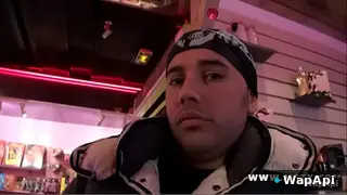 Dehati Sex Sange Mesum