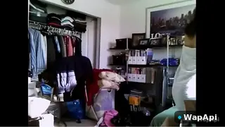 Desi Auntymaza Mms Viral Video