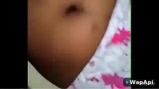Desi Bf Jija Porn