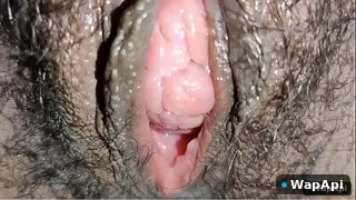 Desi Bhabhi Aunty Sex