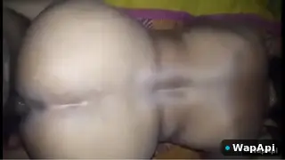 Desi Bhabhi Bhauji Colmek