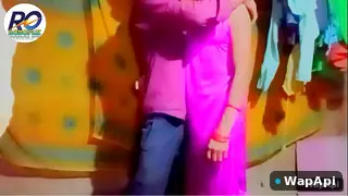 Desi Chudai Village Aunty Mms