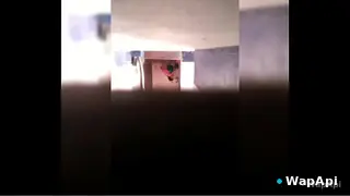 Desi Girl Sunita Bhabhi Fucking