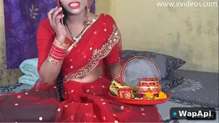Desi Hindi Xxx Leaked Mms