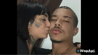 Desi Leak Abg Fucking
