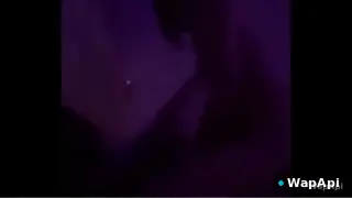 Desi Leak Married Bhabhi Auntymaza Porn