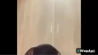 Desi Leaked Bhabhi Fucking
