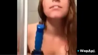 Desi Leaked Priya Aunty Chudai