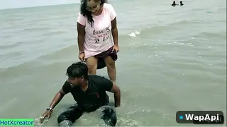 Desi Leaked Sange Colmek