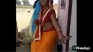Desi Marathi Bhabhi Premium