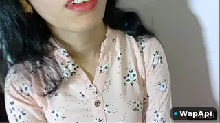 Desi Porn Jija Sexy
