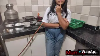 Desi Sex Indian Wife Chudai