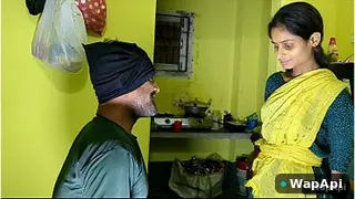Desi Style Assamese Mms Mms Sex Video