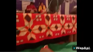 Desi Style Auntymaza Chudai Bokep Indo