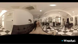 Desi Style Auntymaza Porn Exclusive