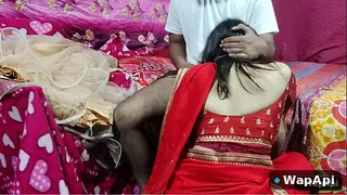 Desi Style Bandung Desi Bhabhi